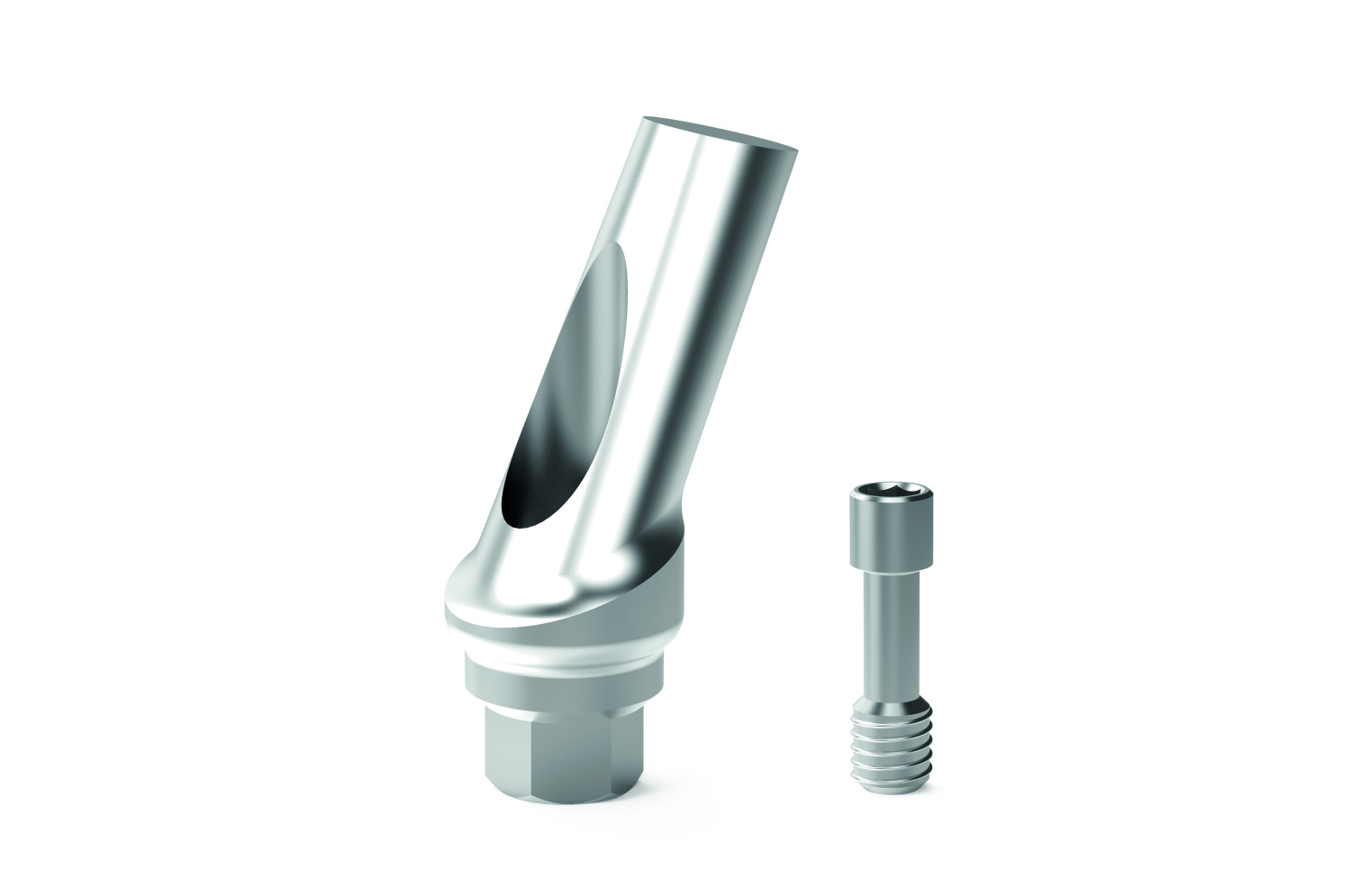 Code : S1B2 [X] 2545,  S1B212545 1mm,  S1B232545 3mm