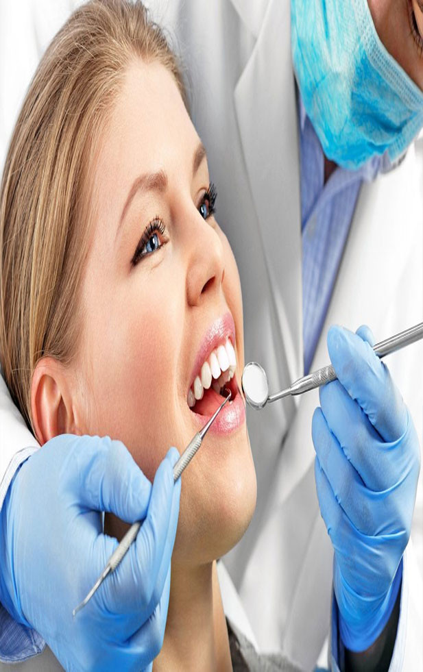 The Future of Your Smile: Implant Expert Analysis