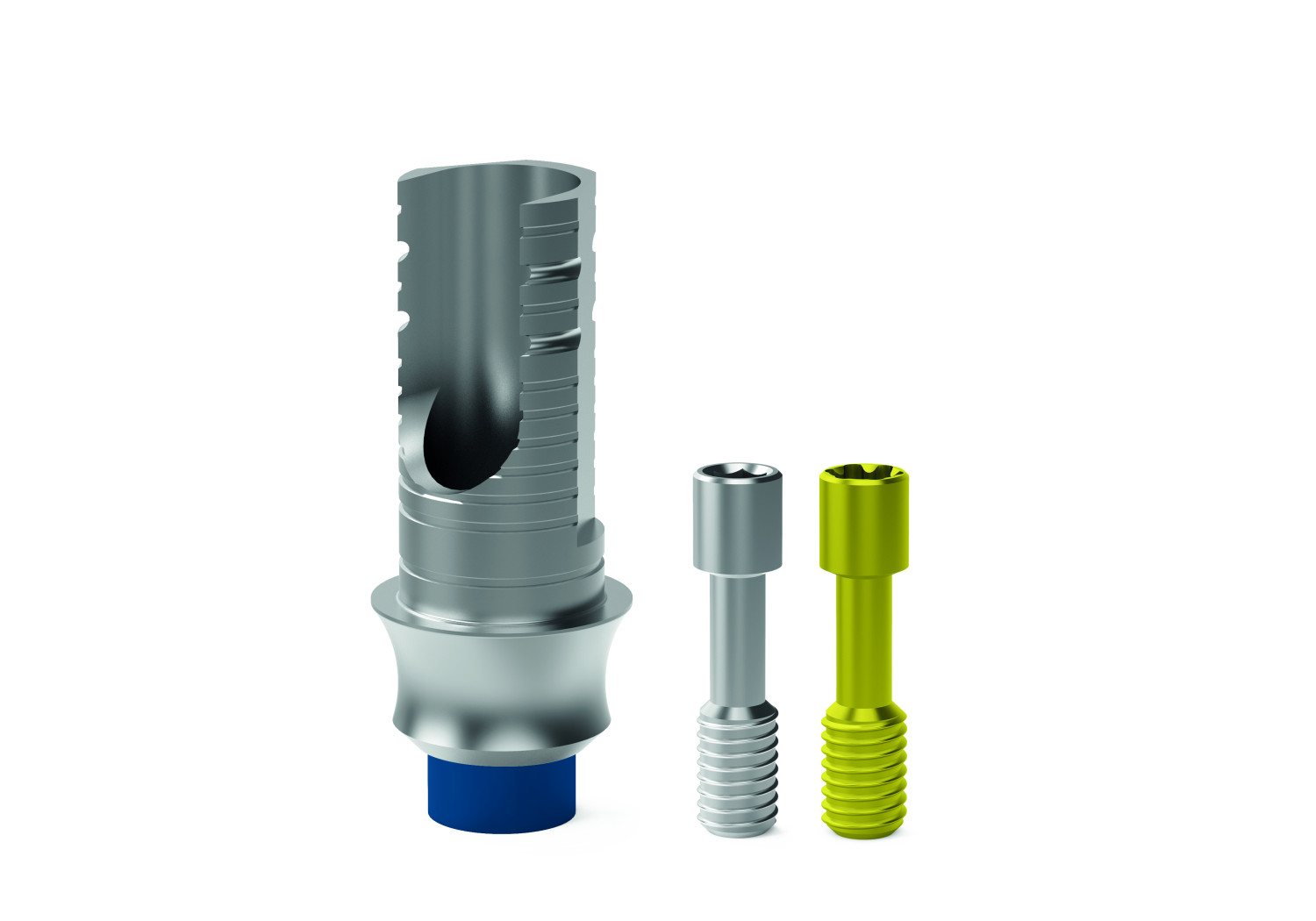 Code : S1BN12DCTB50R