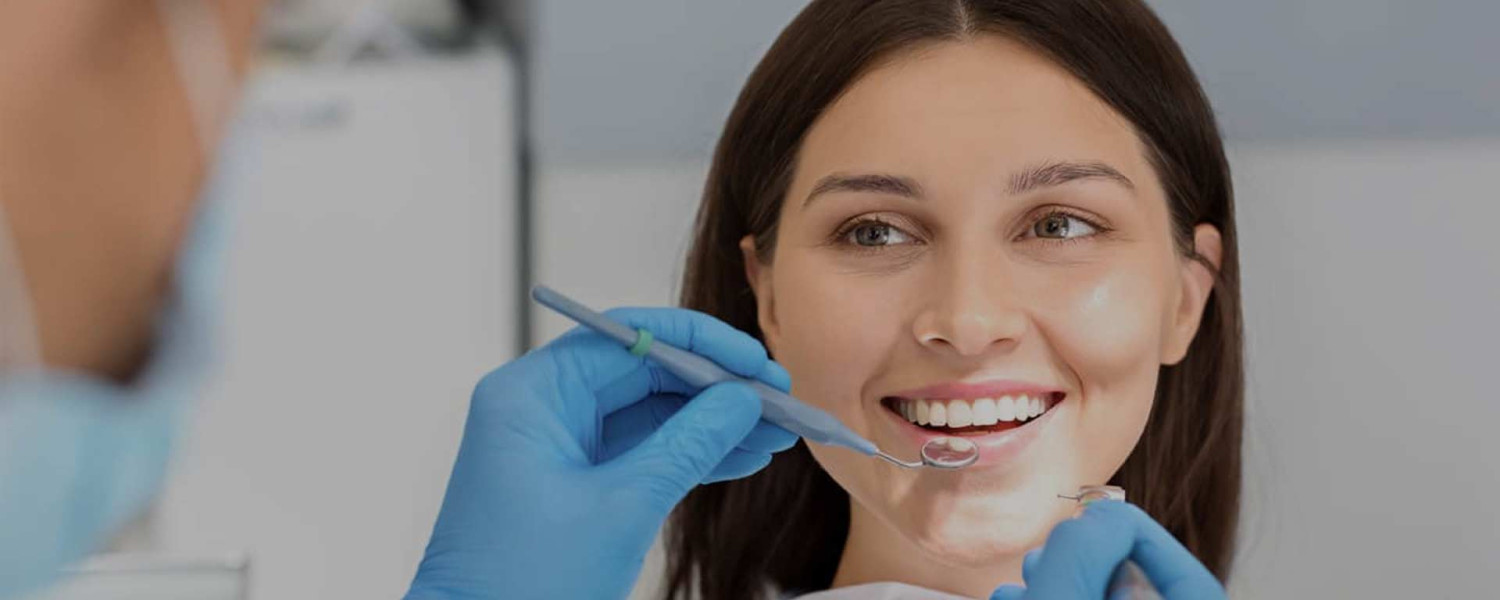 The Future of Your Smile: Implant Expert Analysis